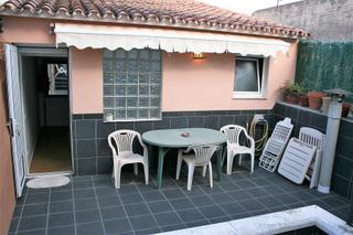 Casa en Pedreguer