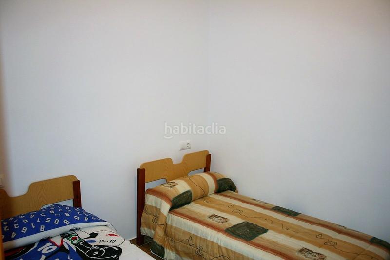 Foto 142a69ab-b302-43e6-9199-4b7bdda922e9. Maison dans Pedreguer