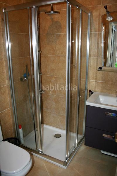 Foto 2509a7b0-1334-4606-807a-aa90f2b1c8f0. Maison dans Pedreguer