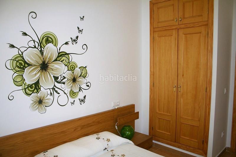 Foto 6b3a06ef-8453-4c2d-b2f7-69bb88c1355b. Maison dans Pedreguer