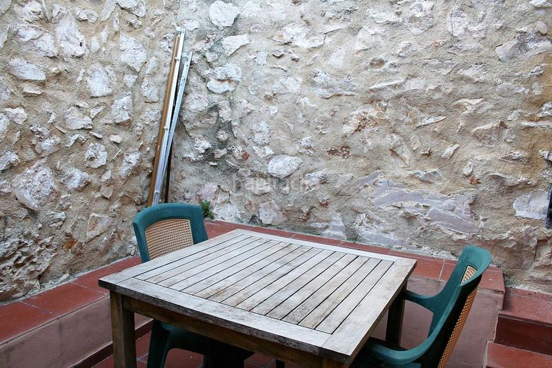 Foto 70bc94a1-3a7c-4195-a1eb-2afd83f7a42a. Maison dans Pedreguer