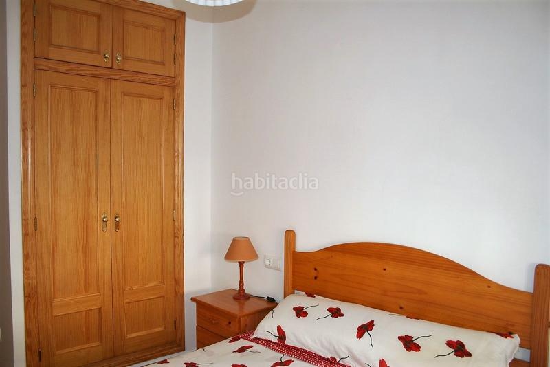 Foto c33c29a0-2aaa-4480-8a56-82efb8f0e29f. Maison dans Pedreguer