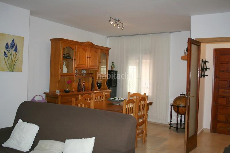Foto ed973911-0400-43f8-aab6-4f5edc7e10b4. Maison dans Pedreguer
