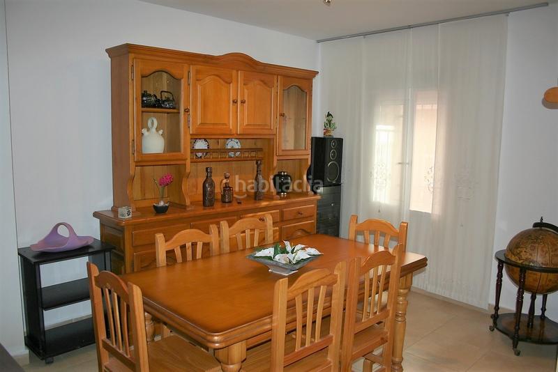 Foto fb00b1cb-0ddc-40f6-8ca8-888122983a97. Maison dans Pedreguer