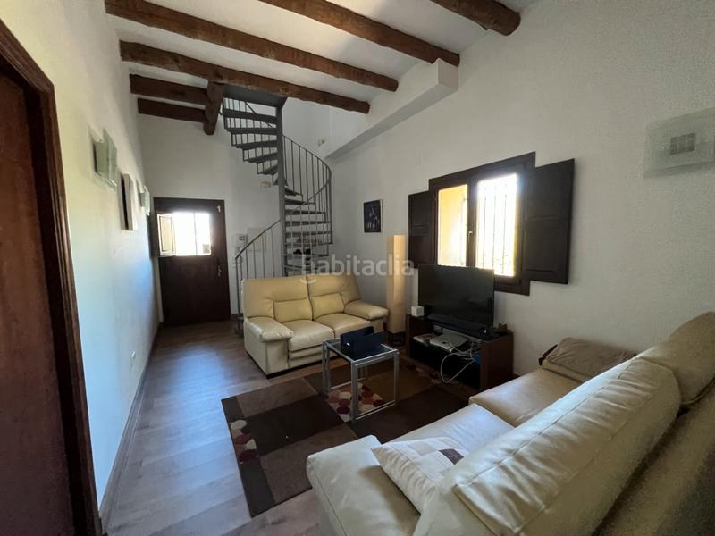 Foto 00780dd2-fa8f-4359-8b2d-820621260d65. Casale con parcheggio piscina in Ibi