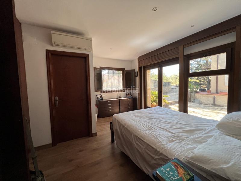 Foto 28c79b48-817f-43c0-b0ed-b41791f873db. Casale con parcheggio piscina in Ibi