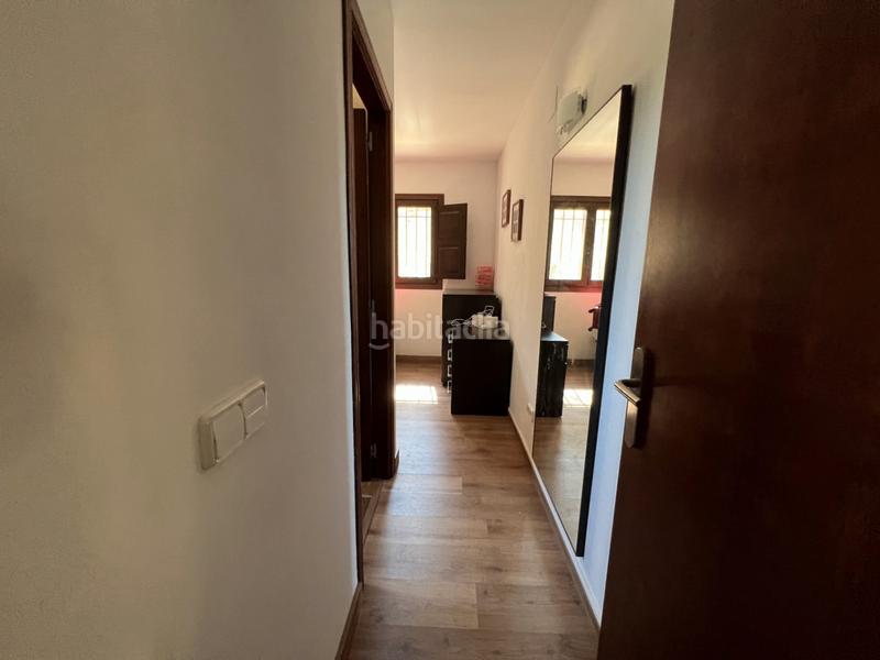 Foto b334c241-725d-4ba9-ba2b-c21f68cb7b6c. Casale con parcheggio piscina in Ibi