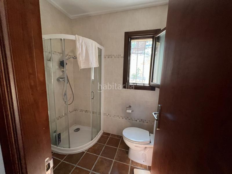 Foto cdcc2e36-6aab-4792-b0a4-8e51394ec055. Casale con parcheggio piscina in Ibi