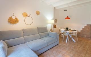 Location Appartement à Pedreguer
