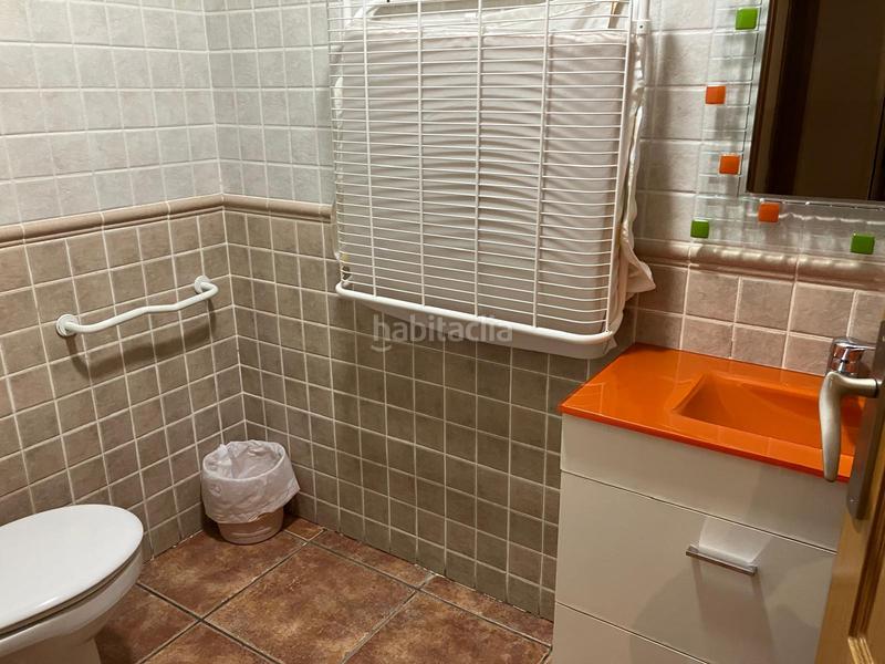 Foto 2cff4633-def9-46de-aa10-10d66c2cb5b6. Local comercial a Casco Urbano Moraira