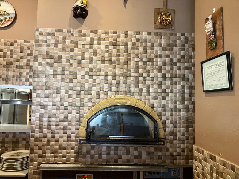 Foto 53dfc9e5-3982-4985-8ae8-349f18290166. Local comercial a Casco Urbano Moraira