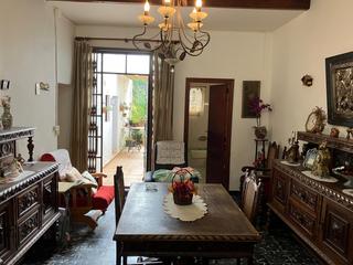 Maison à Sagra
