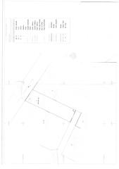 Nave industrial en Pedreguer