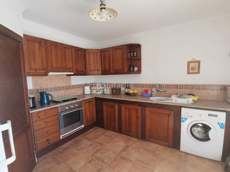 Foto b440e4ed-07c4-4444-93a9-c5ebb1a97e3e. Chalet con riscaldamento parcheggio piscina in Pedreguer