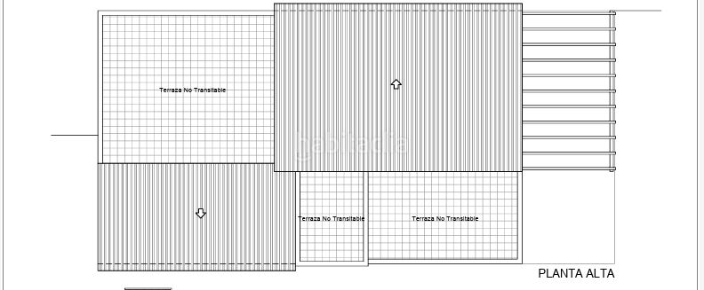 Foto c0170ff8-cb02-4067-96fa-d57aa41cd31c. Terreny residencial a Centro Pedreguer