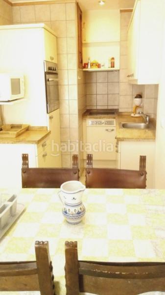 Foto c93e1eca-20dd-42d9-bf86-685f3f7d142b. Appartement avec piscine dans Les Bovetes - La Felicidad Dénia