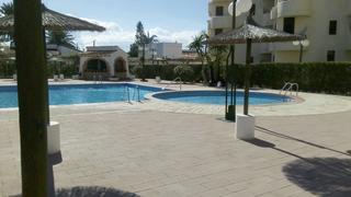Apartamento en Les Bovetes - La Felicidad