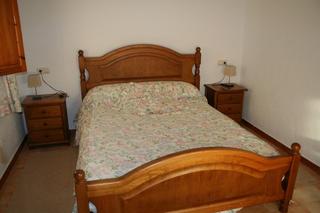 Lloguer Apartament a Llíber