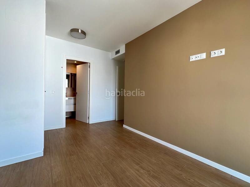 Foto 2f616b82-a5b7-4105-8a0d-26a9333315c9. Penthouse with heating parking pool in Centro Urbano Dénia