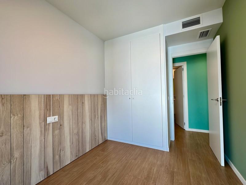 Foto 4356eb22-6d25-4e7a-b763-db36be252ee6. Penthouse with heating parking pool in Centro Urbano Dénia