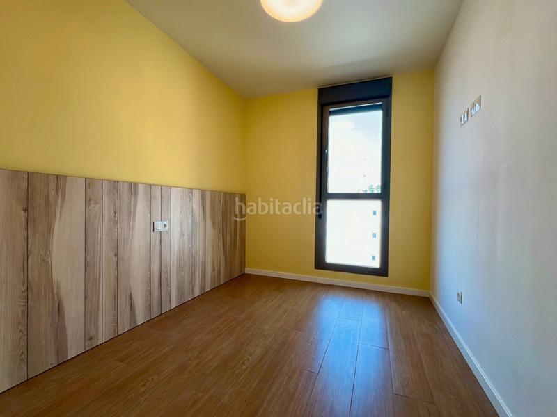 Foto 6430f4de-d3b7-4563-b345-d21cf11e2fda. Penthouse with heating parking pool in Centro Urbano Dénia