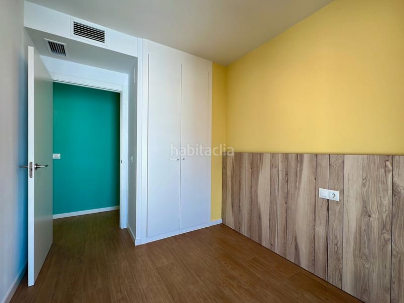 Foto 80b95f7b-2618-4b38-9ec7-e929aa95b314. Penthouse with heating parking pool in Centro Urbano Dénia