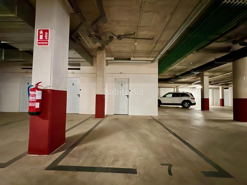 Foto cb1f608d-19c0-4f6c-a168-dcfdee7e5d16. Penthouse with heating parking pool in Centro Urbano Dénia