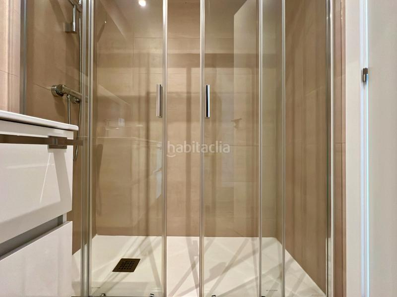 Foto d43387fa-fd89-4ce3-983a-f56253855b01. Penthouse with heating parking pool in Centro Urbano Dénia