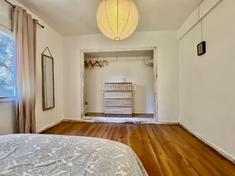 Foto 2077527d-6d87-4258-b5d7-e01adb249222. Xalet amb calefacció aparcament a Las Rotas / Les Rotes Dénia