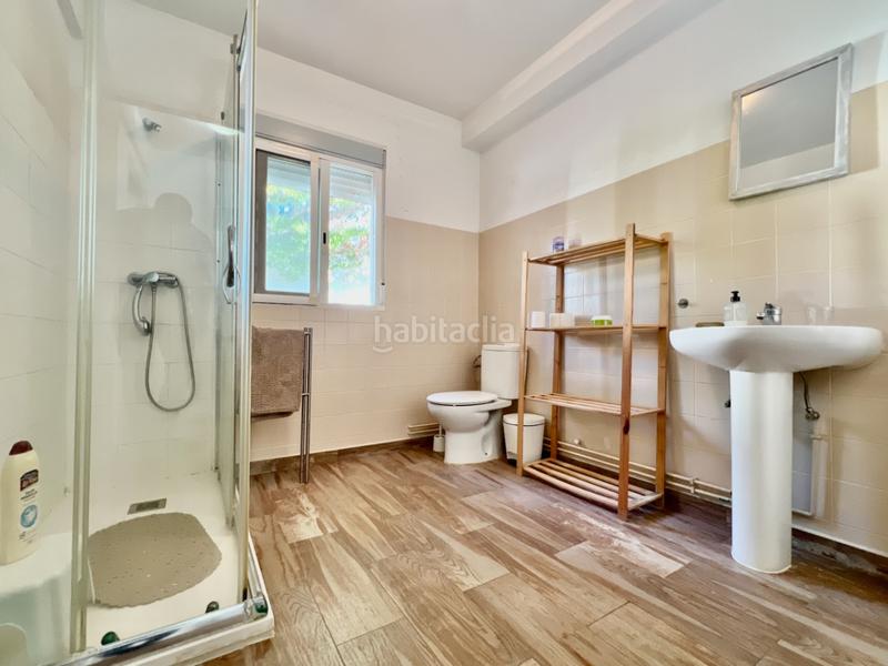 Foto 4247b07a-4884-44ed-86cd-bac6c8db0497. Xalet amb calefacció aparcament a Las Rotas / Les Rotes Dénia