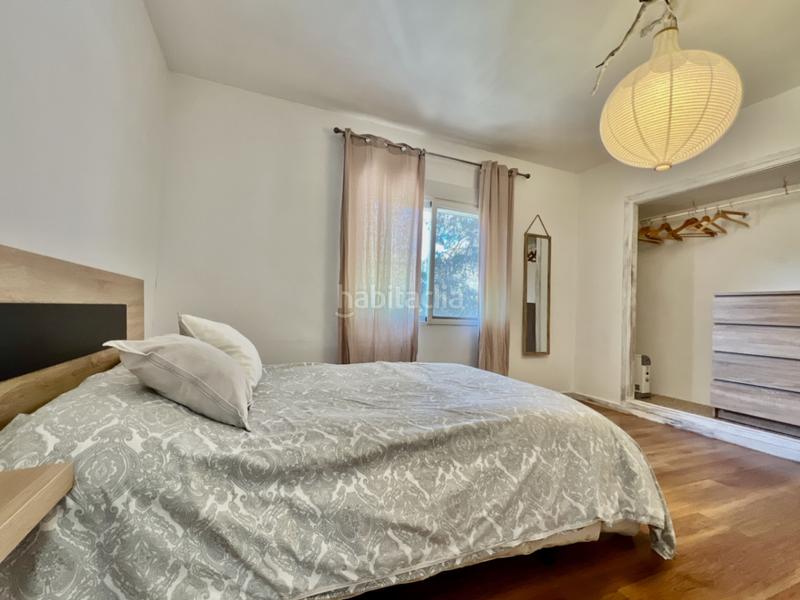 Foto 5e74b6f7-81fc-4bf9-9c09-3e1dc81adc85. Xalet amb calefacció aparcament a Las Rotas / Les Rotes Dénia