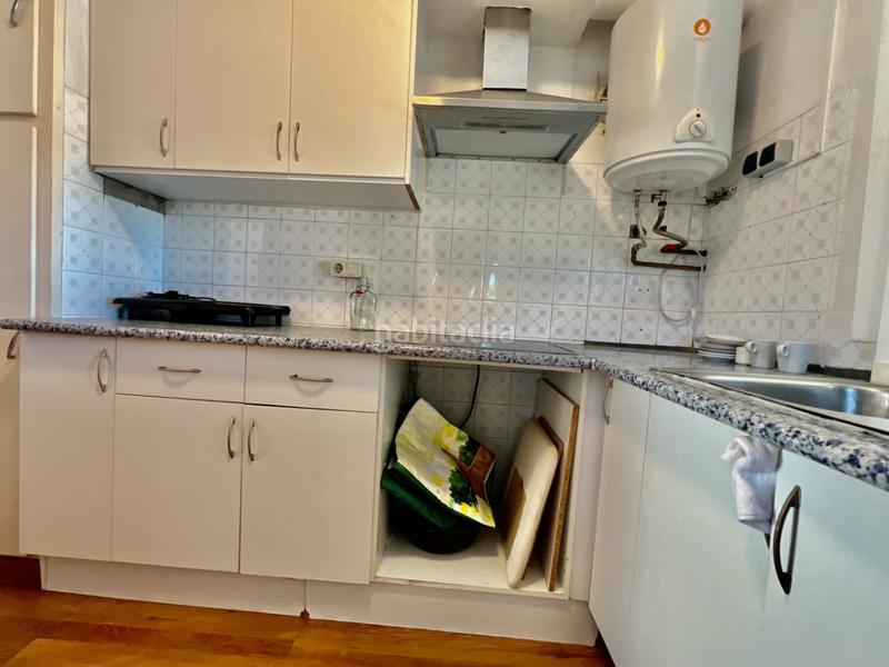 Foto 615fe17c-4bbb-4436-92ab-3f4464c18bad. Xalet amb calefacció aparcament a Las Rotas / Les Rotes Dénia