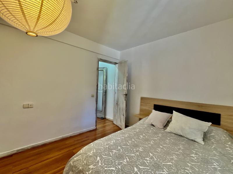 Foto 989813f4-b3fe-4277-8467-0aa541285769. Xalet amb calefacció aparcament a Las Rotas / Les Rotes Dénia