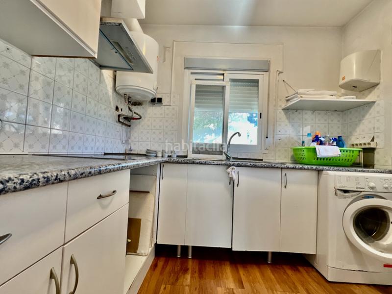 Foto a58295a6-b962-4065-a9f4-ff3fe4964d4f. Xalet amb calefacció aparcament a Las Rotas / Les Rotes Dénia