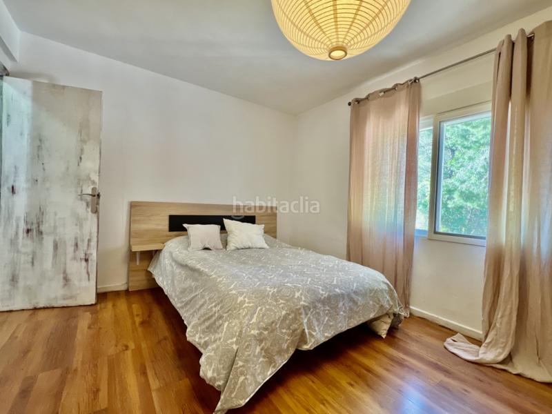 Foto bed86f0b-ded5-479d-a5a7-224d8a2cb460. Xalet amb calefacció aparcament a Las Rotas / Les Rotes Dénia