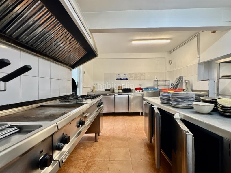 Foto c1ce221f-7535-4c55-aee3-8d2d4e01301f. Xalet amb calefacció aparcament a Las Rotas / Les Rotes Dénia