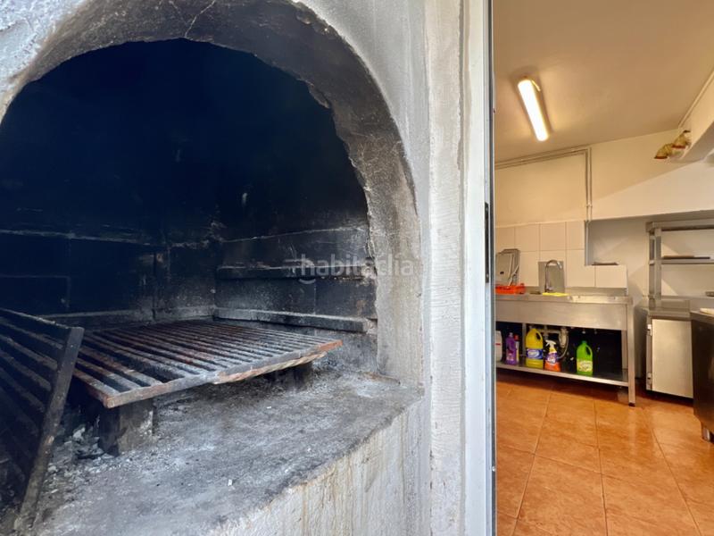 Foto ff5a4cc7-febf-4b66-9ac4-07f8e9069d81. Xalet amb calefacció aparcament a Las Rotas / Les Rotes Dénia