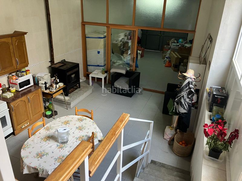 Foto 01747303-5d35-409e-9ecf-b601677ba8b3. Casa en Pedreguer