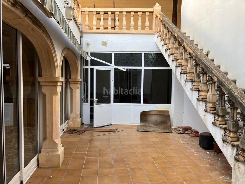 Foto 2351ad8f-a3f1-42bc-ac7e-905216b84302. Casa en Pedreguer