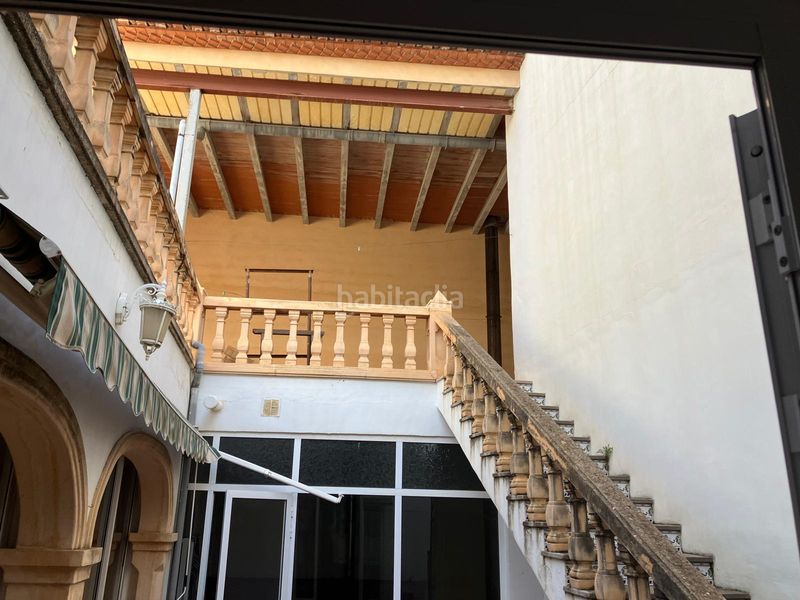 Foto e20811b7-5738-4aec-bdc1-58f16f581357. Casa en Pedreguer