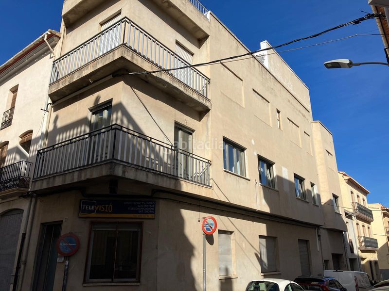 Foto 86368283-f3bd-42e9-a037-29af481c942c. Casa amb aparcament a Centro Pedreguer