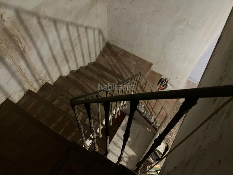 Foto da7b776f-1b4a-4665-ba3e-7ae874895c06. Casa amb aparcament a Centro Pedreguer