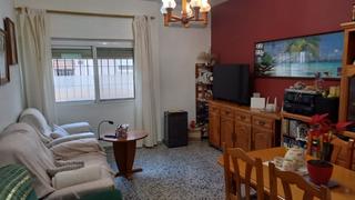 Appartement à Ondara