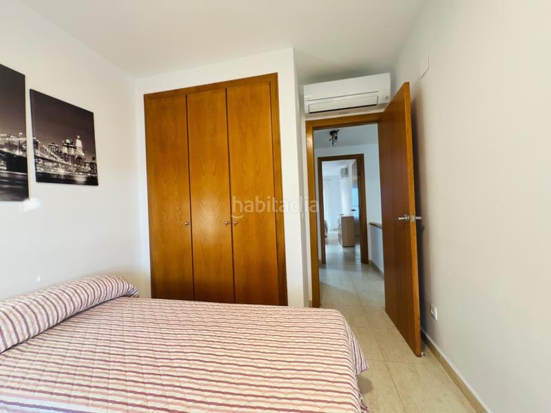 Foto 9eed88d4-4cc2-4db0-9398-8fcf0c448ab4. Apartament amb aparcament piscina a Montañar-El Arenal Xàbia