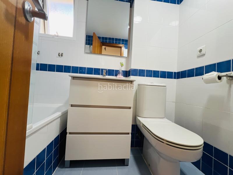 Foto daee8cea-ea61-42c3-a177-801de1808b45. Apartament amb aparcament piscina a Montañar-El Arenal Xàbia