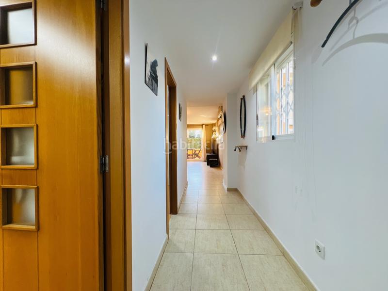 Foto 19aa014a-58f0-4183-8a76-03011533dfbf. Apartamento en Montañar-El Arenal Xàbia