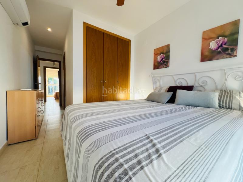 Foto 29f8323f-fcdf-4477-9b24-be0390b62a12. Appartement avec parking piscine dans Montañar-El Arenal Xàbia