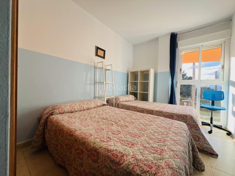 Foto 17aa9953-a815-4f7d-a620-966b0e10fb9c. Appartement mit parking pool in Montañar-El Arenal Xàbia