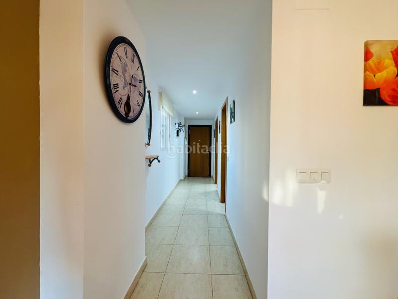 Foto 7864f6b2-d69c-4ca9-921b-350eb08419aa. Appartement mit parking pool in Montañar-El Arenal Xàbia