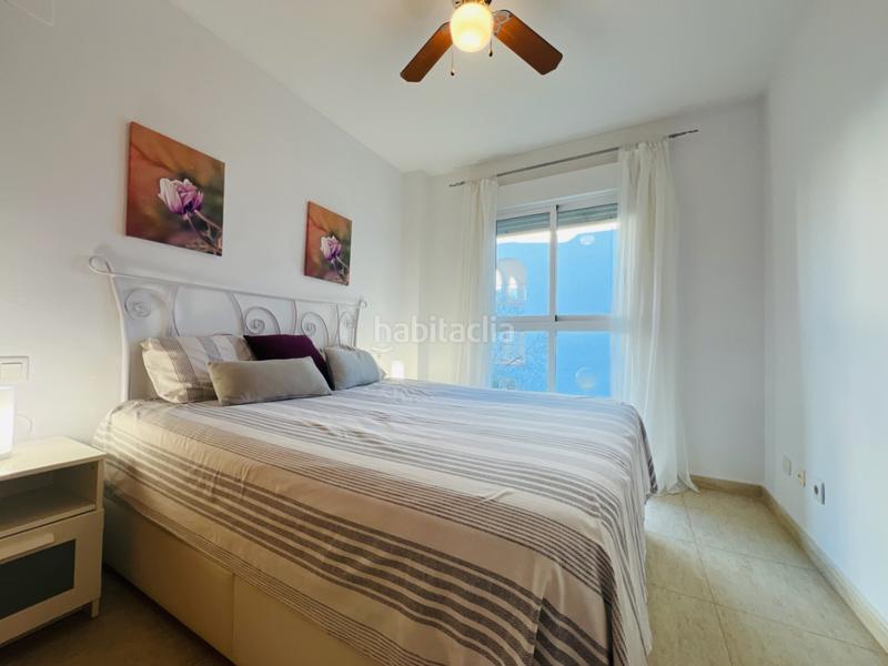 Foto a55857ed-83a7-4aa5-9379-37c696fc6356. Appartement mit parking pool in Montañar-El Arenal Xàbia